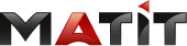 MATIT MANUFAC ARTIC INDUS TECH